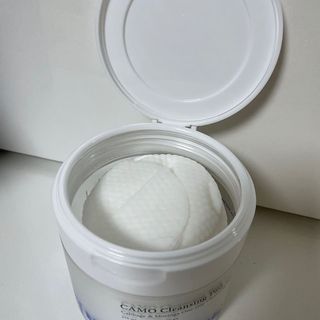 준맘님이 올린 리뷰 사진 1
