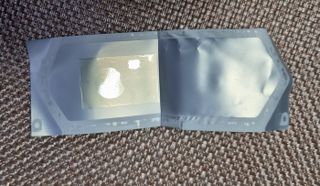 메디포스트 모비타 글루타치온 이지 필름형 30매 — 5점을 준 리뷰어가 2023년 1월 올린 사용 사진