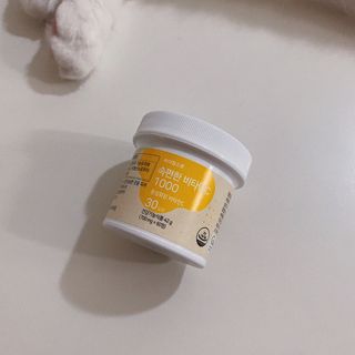 ㄹ진님이 올린 리뷰 사진 1
