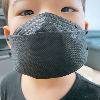 코라리님이 올린 리뷰 사진 3