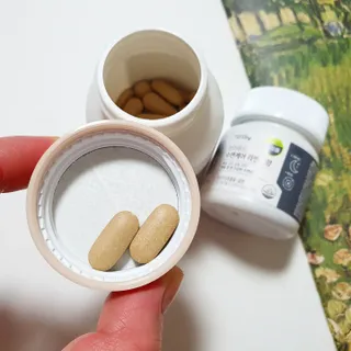 하프문풀문님이 올린 리뷰 사진 4