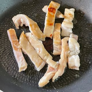 pse5656님이 올린 리뷰 사진 2