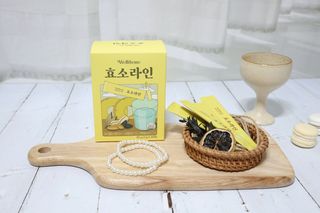 나무80님이 올린 리뷰 사진 1