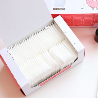 초록초록님이 올린 리뷰 사진 2