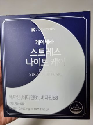 구구자매mom님이 올린 리뷰 사진 1