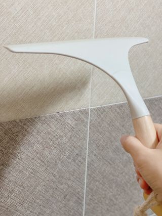 사남매맘님이 올린 리뷰 사진 2