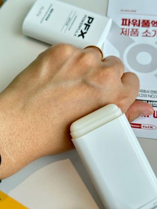 강우영님이 올린 리뷰 사진 1