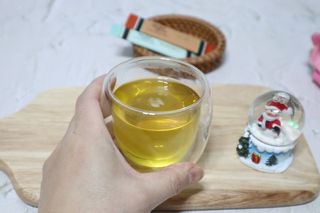 [몽베스트] 위드 더 블랜딩 하우스 _ 버라이어티팩 — 5점을 준 리뷰어가 2022년 12월 올린 사용 사진