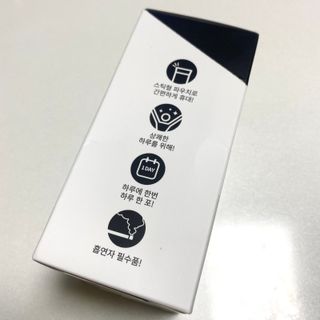 최소영님이 올린 리뷰 사진 3