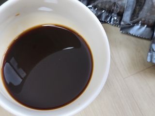 비쥬님이 올린 리뷰 사진 2