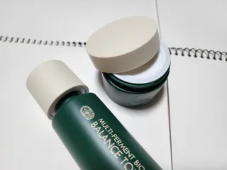 kba8328님이 올린 리뷰 사진 2