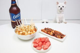 오들희님이 올린 리뷰 사진 1
