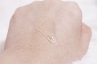 라라벳님이 올린 리뷰 사진 3