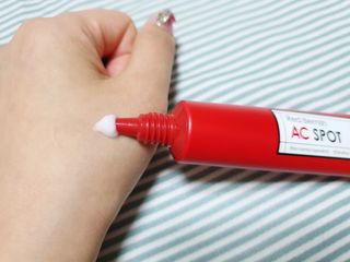 Limi님이 올린 리뷰 사진 3
