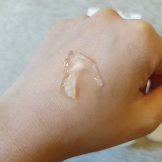 아밍이다님이 올린 리뷰 사진 4