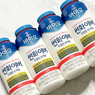 씀씀님이 올린 리뷰 사진 2