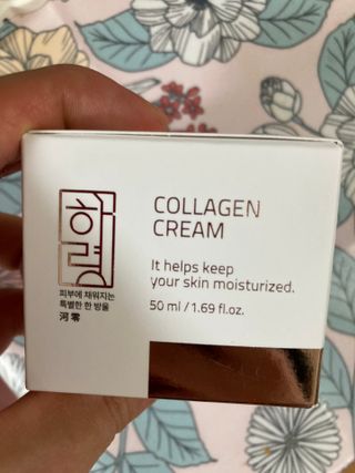 말하는감자님이 올린 리뷰 사진 1