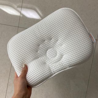 yeglina님이 올린 리뷰 사진 1
