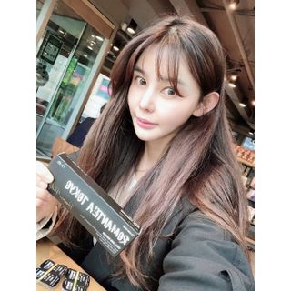 ReaLee님이 올린 리뷰 사진 1