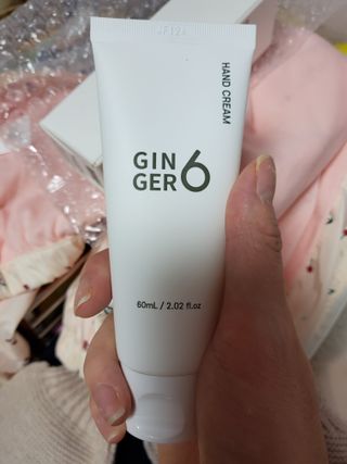 태양이맘님이 올린 리뷰 사진 2