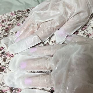 소원구르밍님이 올린 리뷰 사진 3