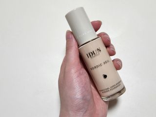 쓸언니님이 올린 리뷰 사진 2