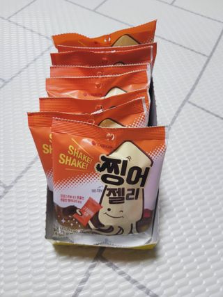 SunheeKim님이 올린 리뷰 사진 3