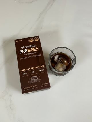 소나무님이 올린 리뷰 사진 1