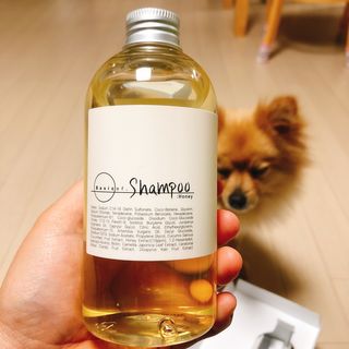 나와링님이 올린 리뷰 사진 1