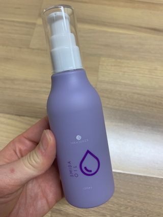 hyo님이 올린 리뷰 사진 1