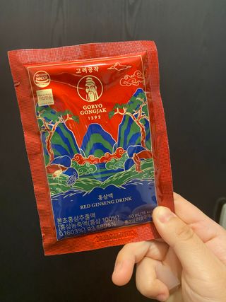 쮸아님이 올린 리뷰 사진 4