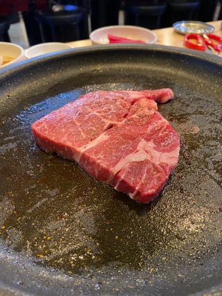 예리백님이 올린 리뷰 사진 2
