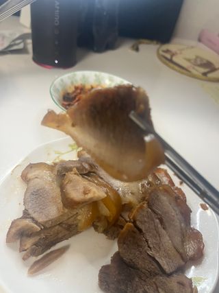 냠냠님이 올린 리뷰 사진 3