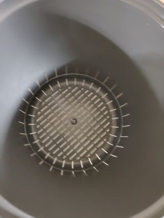 도엽럽님이 올린 리뷰 사진 4