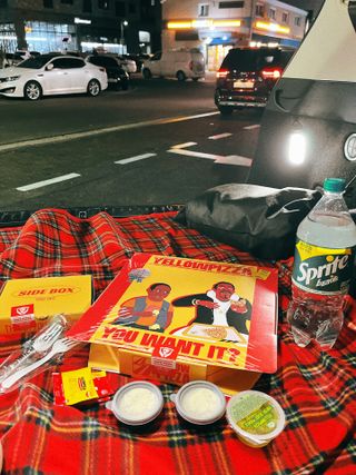 닉네임없음님이 올린 리뷰 사진 3