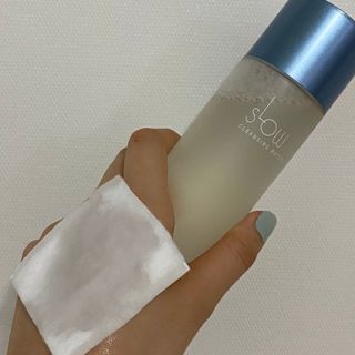 융디님이 올린 리뷰 사진 3