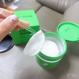 여닝님이 올린 리뷰 사진 4