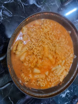 프린스님이 올린 리뷰 사진 2
