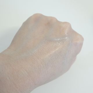 빛나는맘님이 올린 리뷰 사진 4