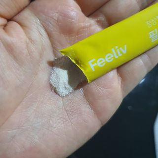 애리미님이 올린 리뷰 사진 3