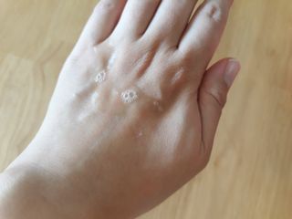 mm님이 올린 리뷰 사진 3