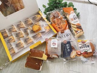 에이쉘님이 올린 리뷰 사진 2