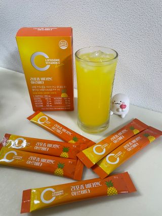 민미니님이 올린 리뷰 사진 3