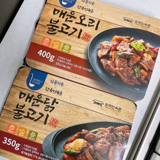 코라리님이 올린 리뷰 사진 1
