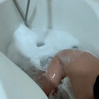투밍님이 올린 리뷰 사진 3