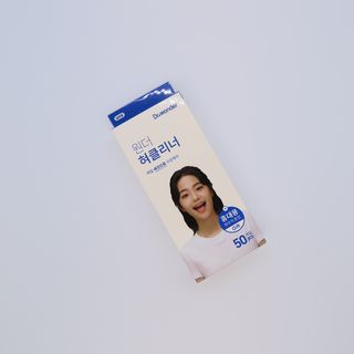재유JaeYou님이 올린 리뷰 사진 2