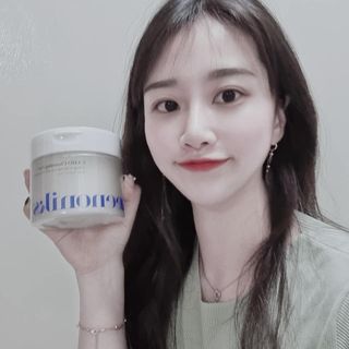 밍기님이 올린 리뷰 사진 1