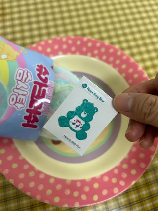 바노피파이님이 올린 리뷰 사진 1