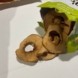 ㄴ모오러님이 올린 리뷰 사진 4