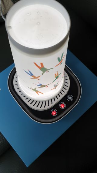 히야님이 올린 리뷰 사진 4
